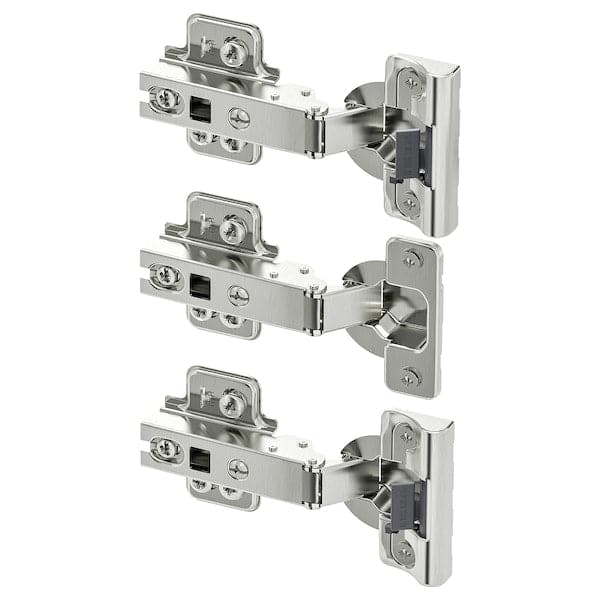 KOMPLEMENT - Soft closing hinge - best price from Maltashopper.com 00214505