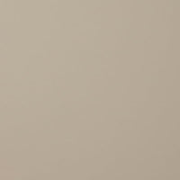 KOMPLEMENT - Divider for frames, beige, 75-100x58 cm - best price from Maltashopper.com 10509106