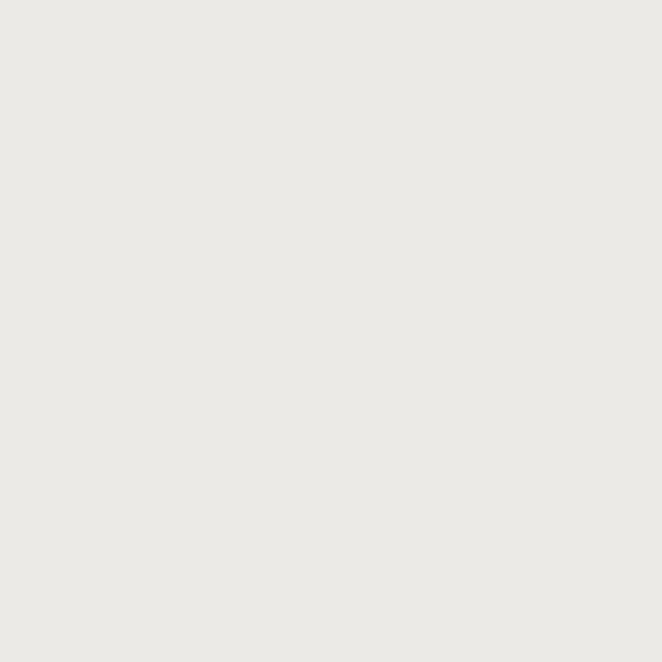 Ikea KOMPLEMENT - Divider for frames, white, 100x58 cm