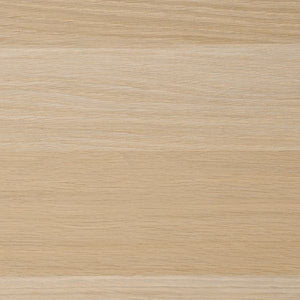 Ikea KOMPLEMENT - Divider for frames, white stained oak effect, 75-100x58 cm