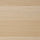 KOMPLEMENT - KOMPLEMENT Divider for frames, white stained oak effect, 75-100x58 cm