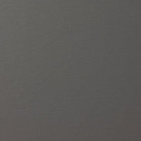KOMPLEMENT - Divider for frames, dark grey, 75-100x58 cm - best price from Maltashopper.com 00509215