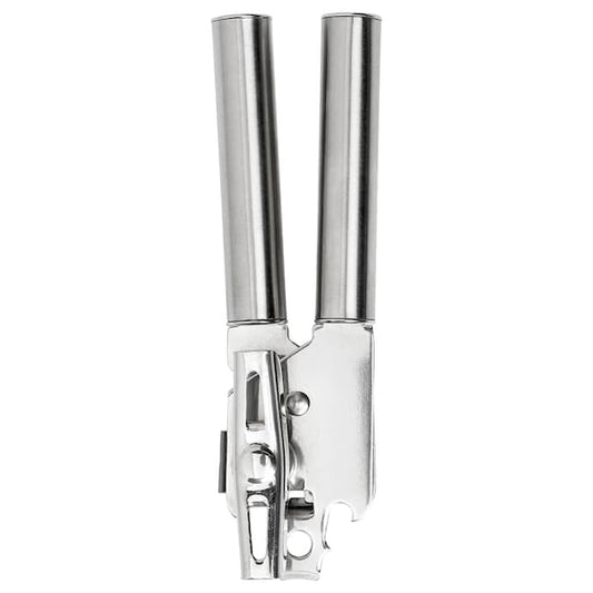 KONCIS - Can opener, stainless steel - best price from Maltashopper.com 00081534