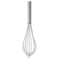 KONCIS - Balloon whisk, stainless steel - best price from Maltashopper.com 10225952
