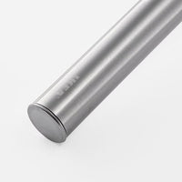 KONCIS - Balloon whisk, stainless steel - best price from Maltashopper.com 10225952