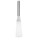 KONCIS turner, stainless steel
