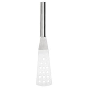 Ikea KONCIS - Turner, stainless steel