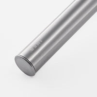 KONCIS - Turner, stainless steel - best price from Maltashopper.com 60225959