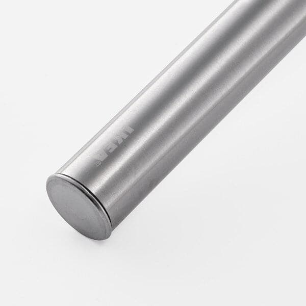 Ikea KONCIS - Turner, stainless steel