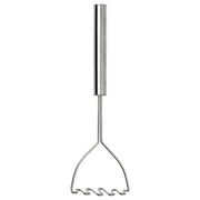 KONCIS - Potato masher, stainless steel - best price from Maltashopper.com 70225954