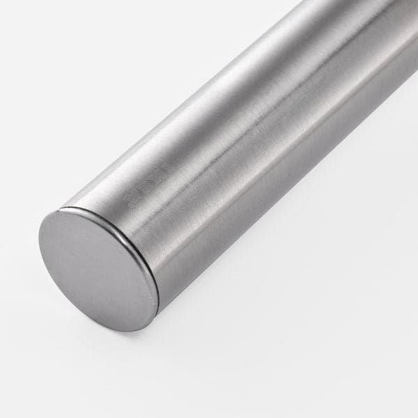 Ikea KONCIS - Potato masher, stainless steel
