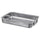 KONCIS - KONCIS Roasting tin, stainless steel, 34x24 cm