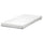 KRUMMELUR foam mattress for cot, 120x60 cm
