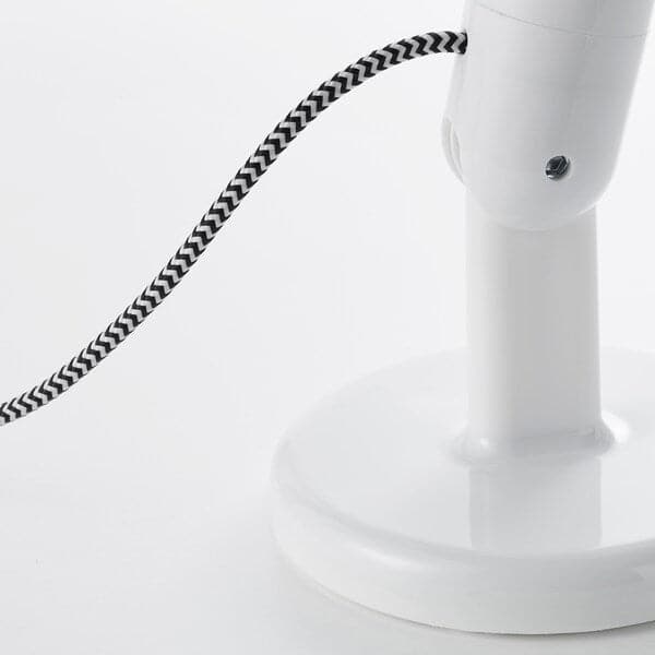 KRUX LED work lamp - white , - best price from Maltashopper.com 70325468