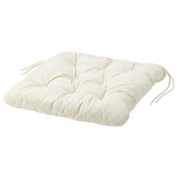 KUDDARNA - Cushion for outdoor chair, beige, , - best price from Maltashopper.com 00411087