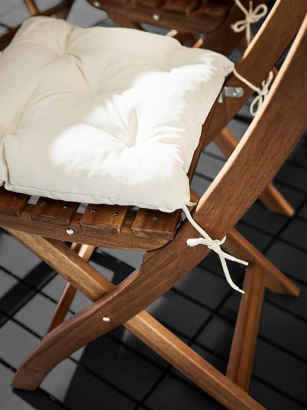 Kuddarna back cushion hotsell