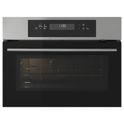 KULINARISK Combined microwave thermooventilate , - best price from Maltashopper.com 20416814