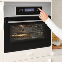 KULINARISK Combined microwave thermooventilate , - best price from Maltashopper.com 20416814