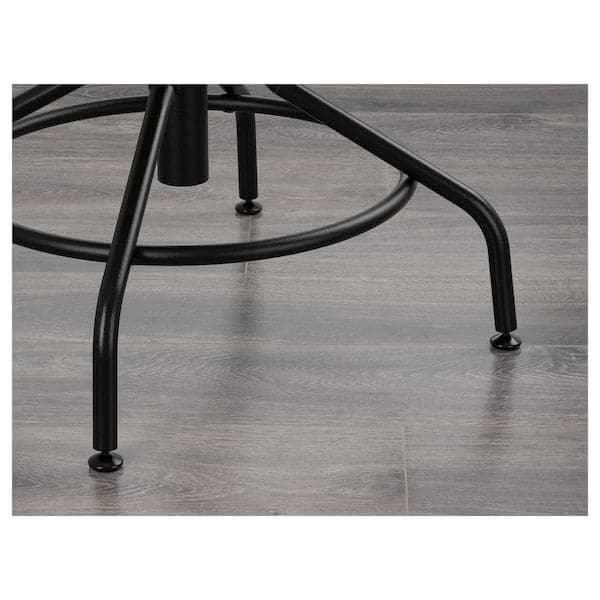 Kullaberg swivel chair best sale review
