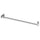 KUNGSFORS - KUNGSFORS Rail, stainless steel, 40 cm