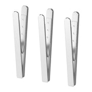 Ikea KUNGSFORS - Magnetic clip, stainless steel