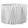 KUNGSHULT / SUNNEBY - KUNGSHULT / SUNNEBY Pendant lamp, white