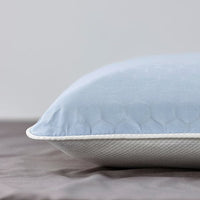 KVARNVEN Ergonomic cushion, belly down 39x69 cm , - best price from Maltashopper.com 00513217