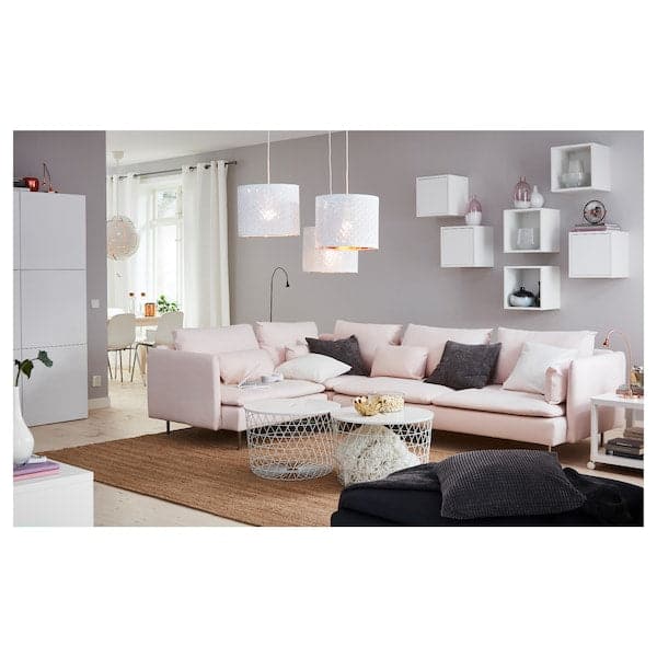 Kvistbro sale storage table