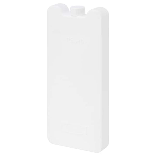 Ikea KYLKLAMP - Ice pack, white