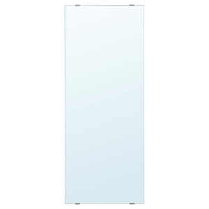Ikea LÄRBRO - Mirror, 48x120 cm