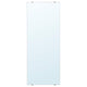 LÄRBRO mirror, 48x120 cm