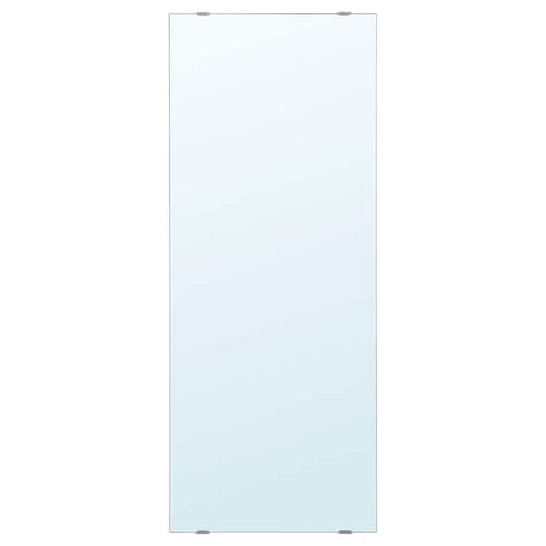 LÄRBRO - Mirror, 48x120 cm