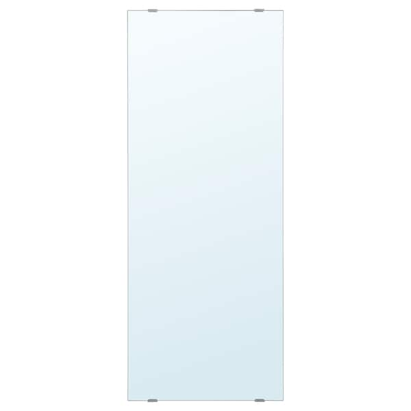 LÄRBRO - Mirror, 48x120 cm