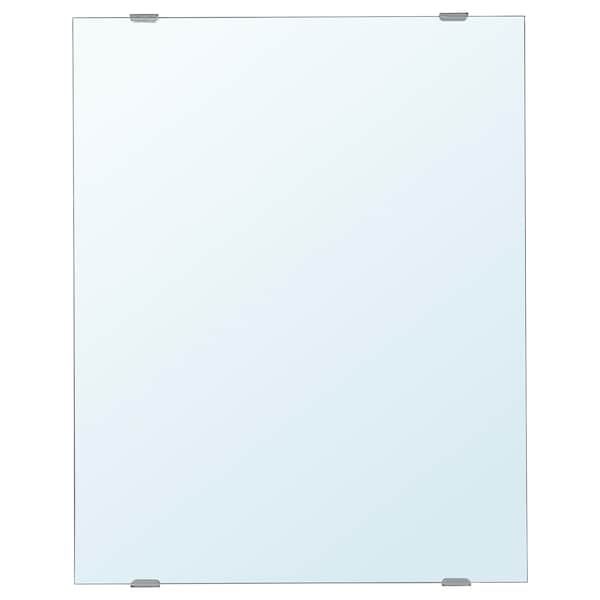 Ikea LÄRBRO - Mirror, 48x60 cm