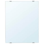 Ikea LÄRBRO - Mirror, 48x60 cm