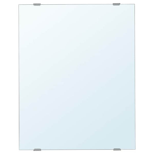 Ikea LÄRBRO - Mirror, 48x60 cm
