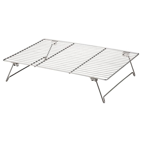 LÄTTBAKAD - Cooling rack