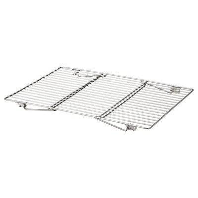 LÄTTBAKAD - Cooling rack, 39x28 cm - best price from Maltashopper.com 20480145