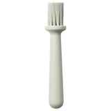 LÄTTBAKAD pastry brush, beige