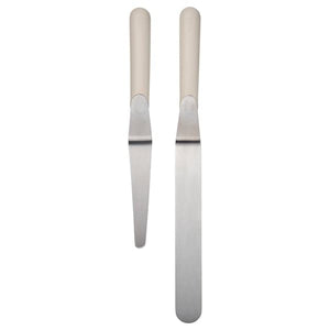 Ikea LÄTTBAKAD - Offset spatula