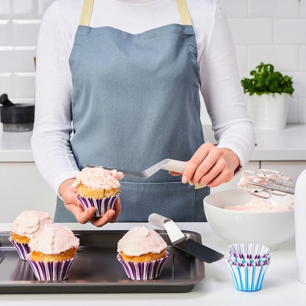 Ikea LÄTTBAKAD - Offset spatula