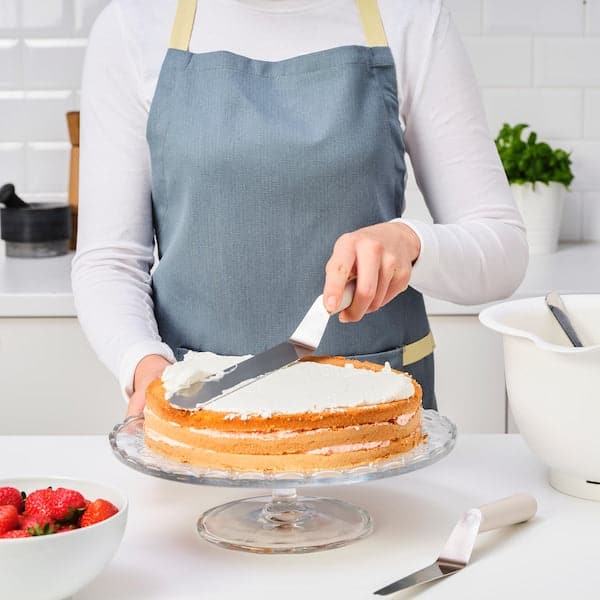 Ikea LÄTTBAKAD - Offset spatula