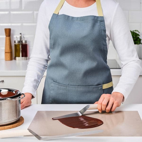Ikea LÄTTBAKAD - Offset spatula