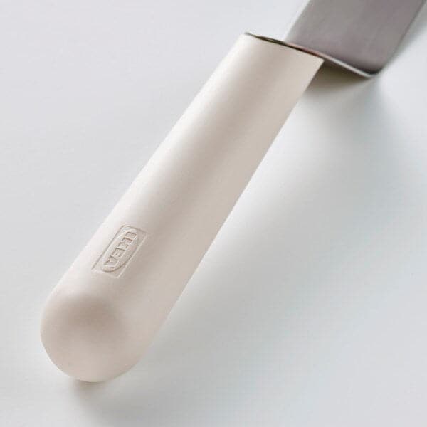 Ikea LÄTTBAKAD - Offset spatula