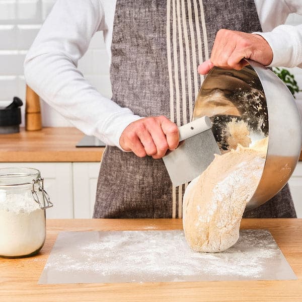 Ikea LÄTTBAKAD - Dough cutter