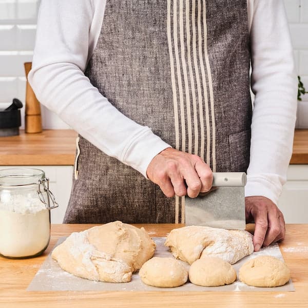 Ikea LÄTTBAKAD - Dough cutter