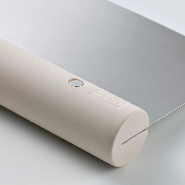 Ikea LÄTTBAKAD - Dough cutter