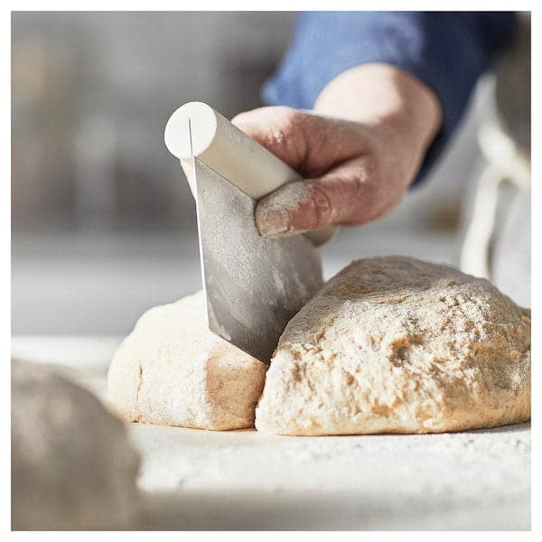Ikea LÄTTBAKAD - Dough cutter