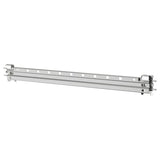 LÄTTHET suspension rail, 60 cm