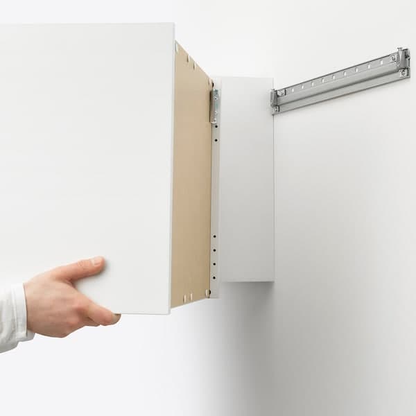 LÄTTHET - Suspension rail , - Premium Cabinets & Storage from Ikea - Just €6.99! Shop now at Maltashopper.com